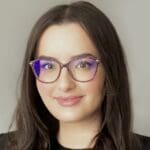 Gentjana Rexhaj