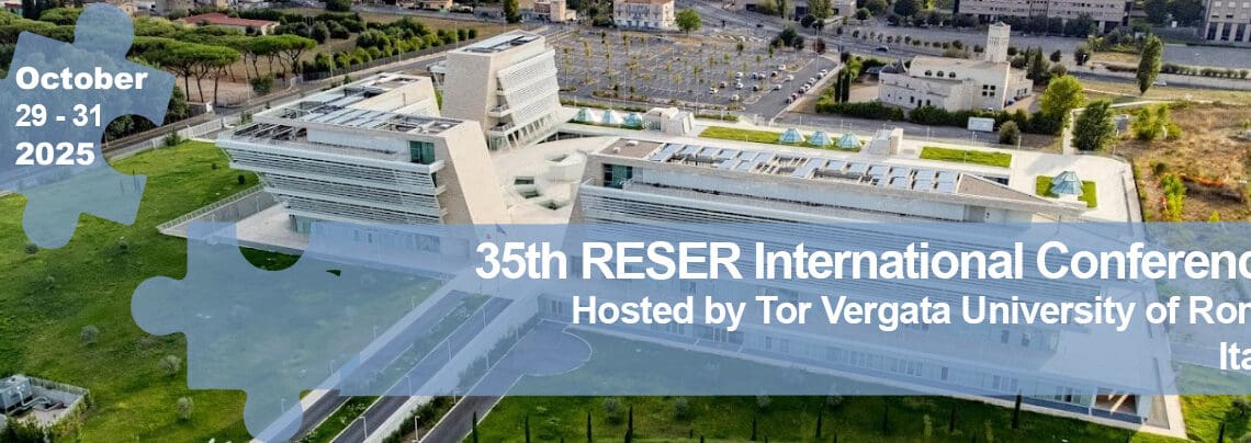 banner conférence 2025