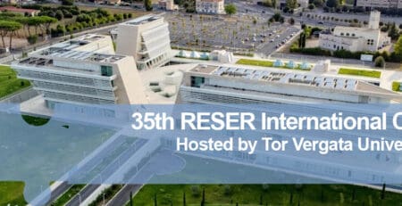 banner conférence 2025