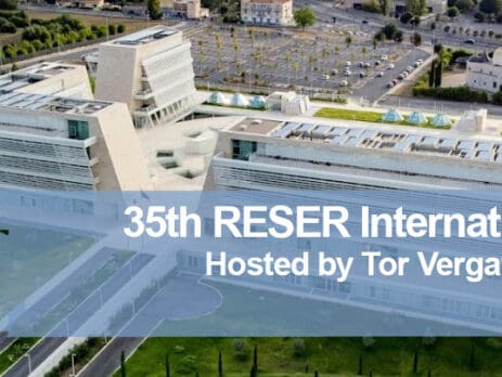 banner conférence 2025
