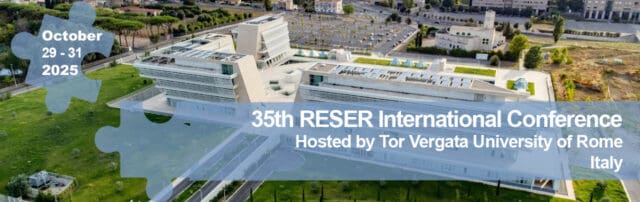 banner conférence 2025