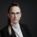 Johanna  Leväsluoto