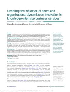 bondarenko, de moraes 2025 jkm