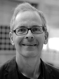 fuglsang lars medium