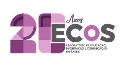 20ecos