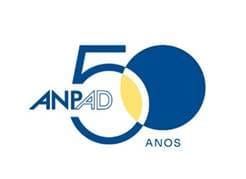 anpad