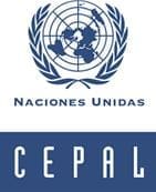 cepal