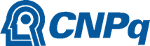 cnpq