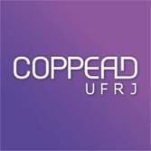 coppead