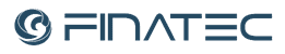 finadec