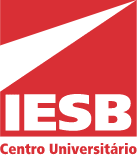 iesb
