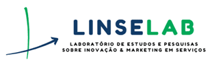 linse