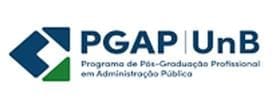 pgap