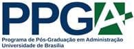 ppg