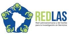 redlas