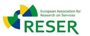 reser 1