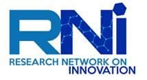 rni