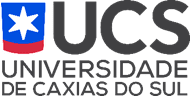 ucs