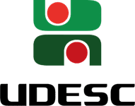 udesc