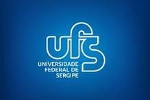 ufs