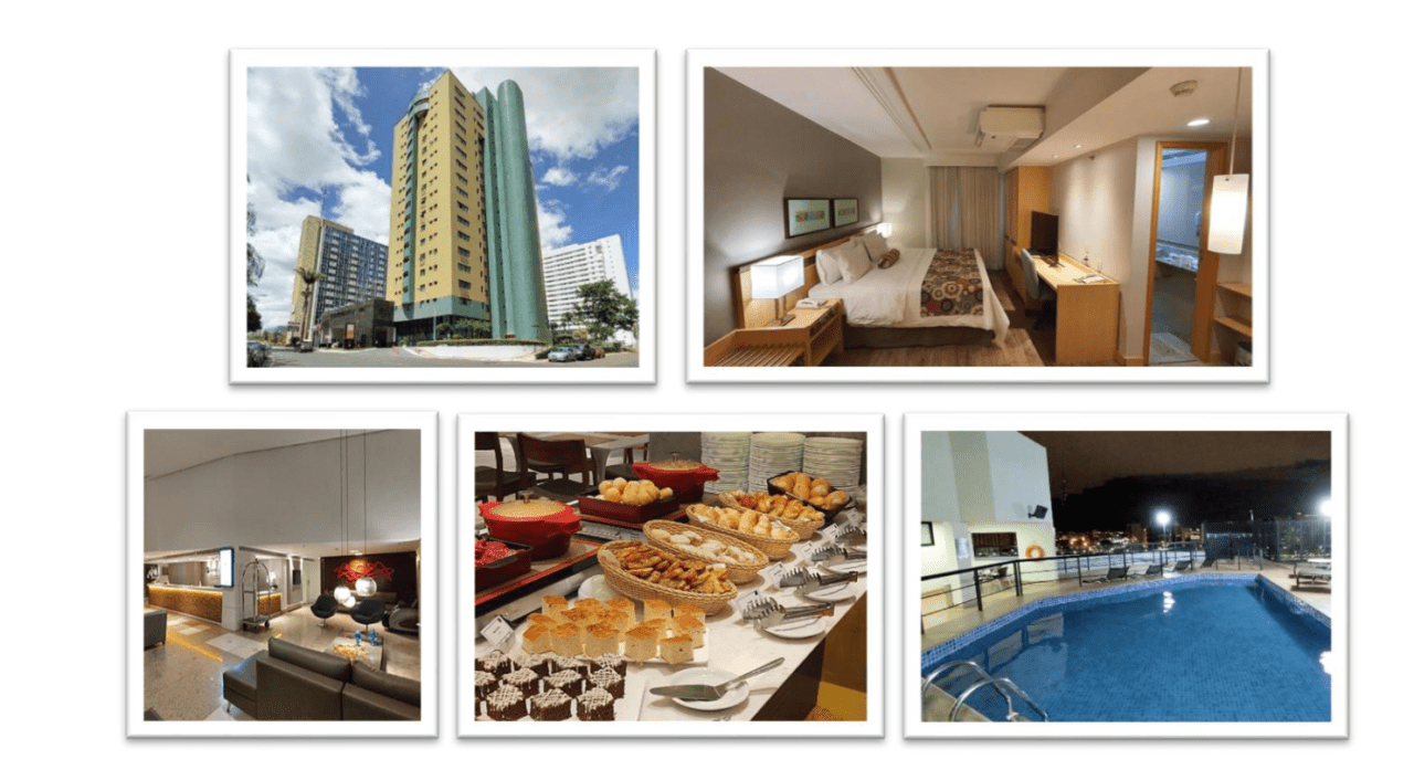 accomodation 2