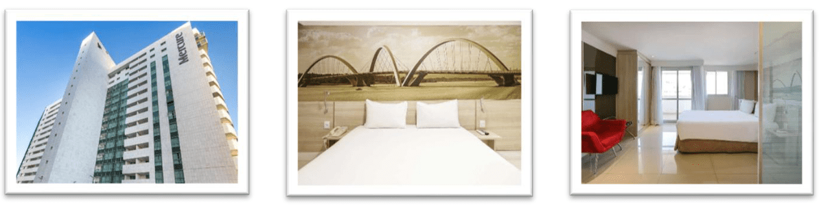 accomodations 3