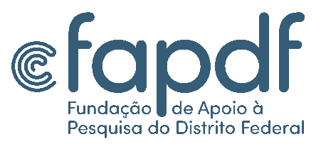 fapdf