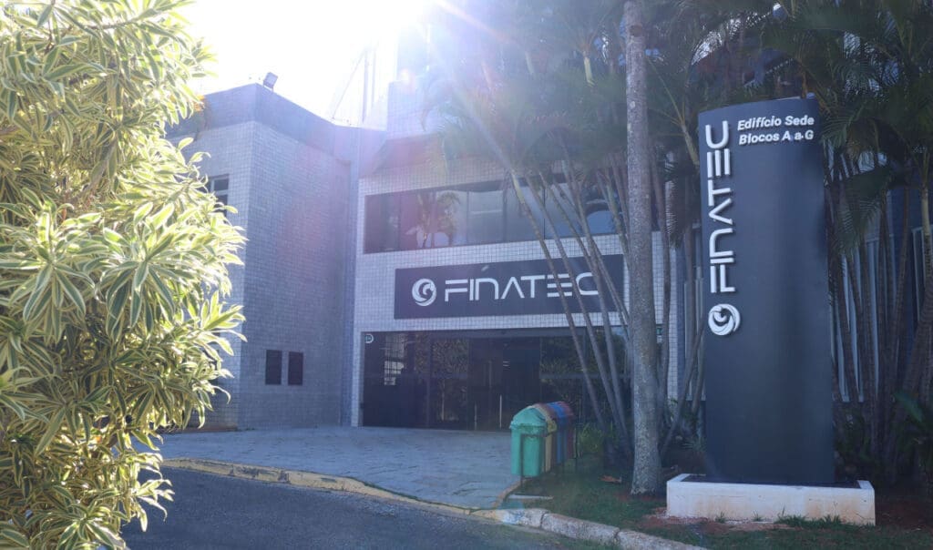 finatec 3