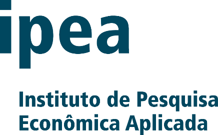 ipea