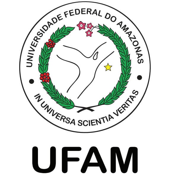 ufam
