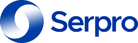 serpro